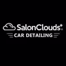 Car Detailing icon