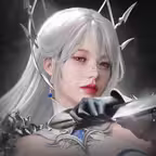 패스 오브 라이징 iOS Icon