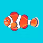 FishCure iOS Icon