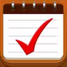 Task Tree icon