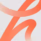 Hypersketch iOS Icon