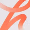Hypersketch icon