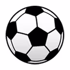 Betting Tips Sports Betting Icon