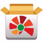 MoveAdvisor: Moving App Icon