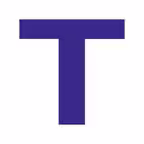Events Tridonic Icon