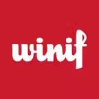 Winif Store icon