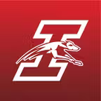 UINDY App Icon