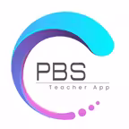 PBS SCHOOL iOS Icon