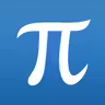 Calculator × icon