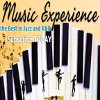 MusicXP Icon