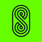 SPENN Icon