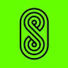 SPENN icon