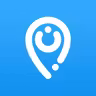 EveryT icon