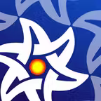 iOrnament Pro – art, fun, calm iOS Icon