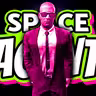 Space Agent! icon