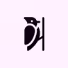 Hackspett icon