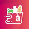 Matfynd icon