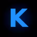 KX Media Icon