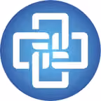 Hospitals Store App Icon