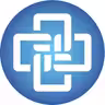 Hospitals Store App icon