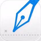 Signeasy: Sign PDF Documents Icon