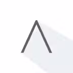 AppExpress Icon