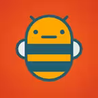 OmniBuzz - Bus Alarm Icon