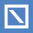 AOSBOX Home iOS Icon
