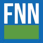 farmnewsNOW iOS Icon