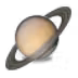 Planets icon