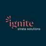 Ignite Strata icon
