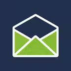 freenet Mail icon