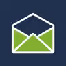 freenet Mail icon