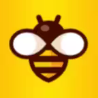 Hexa Buzzle iOS Icon