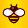 Hexa Buzzle icon