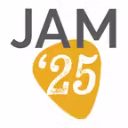 MyMobileJAM Icon