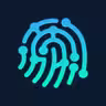 Git client - Working Copy icon