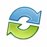 Ontaclean icon