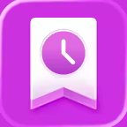 Tabs Saver for Safari iOS Icon