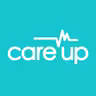 CareUP icon