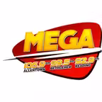La Mega Se Pega Icon