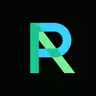 Appreal icon