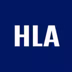 HLA - Fashion & Lifestyle icon