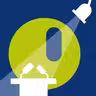 O-Eventapp icon
