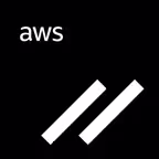 AWS Wickr iOS Icon