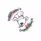 Wild Puppys Snack Shack iOS Icon
