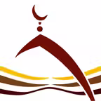 Muslim e-Library - المكتبة Icon