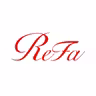 My ReFa icon