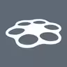 SkyMap icon