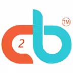Compete2Beat:  Lose Weight Icon